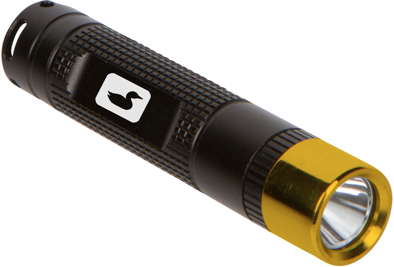 Loon UV Nano Light lampe UV