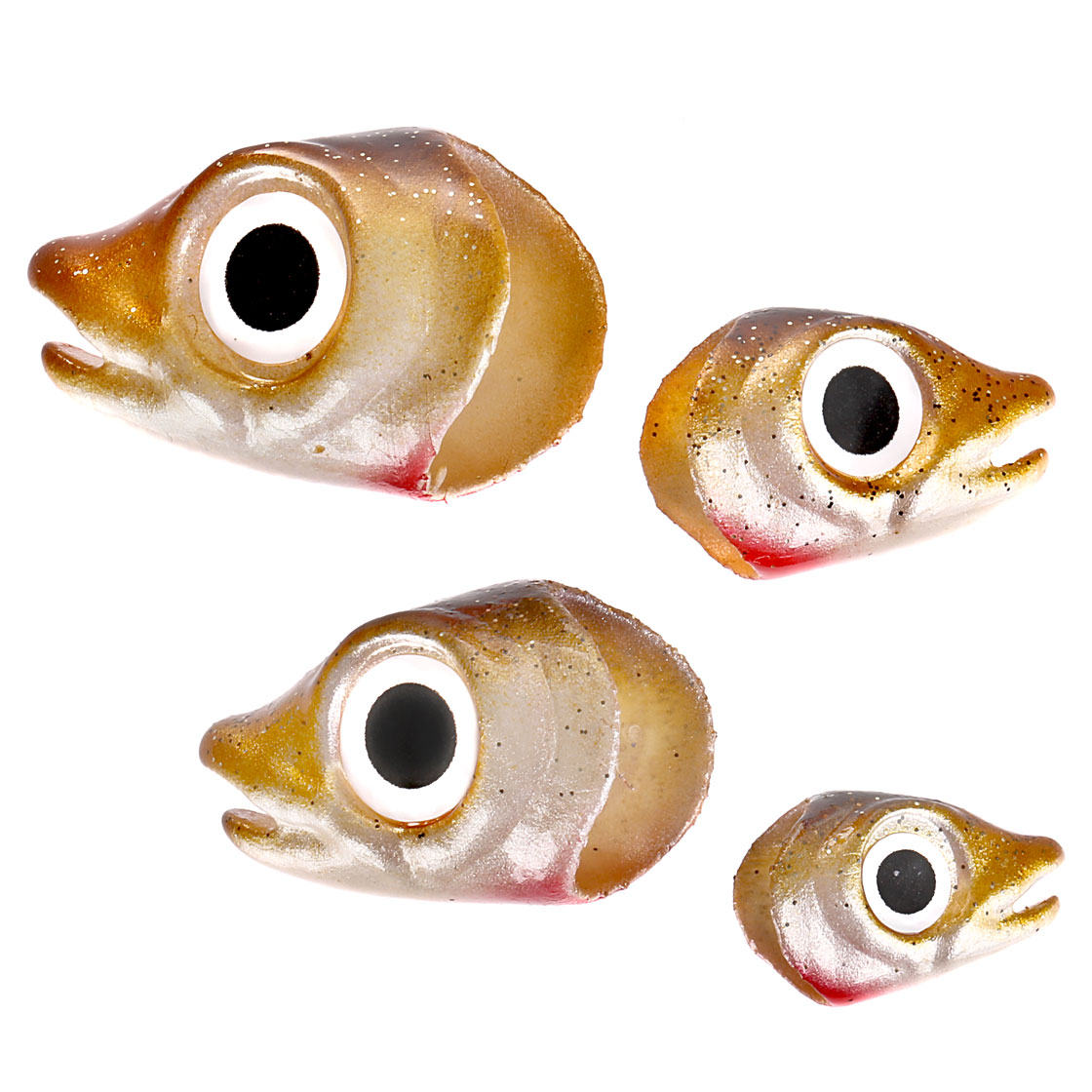 P-23054_fishmask_gold_titel-2
