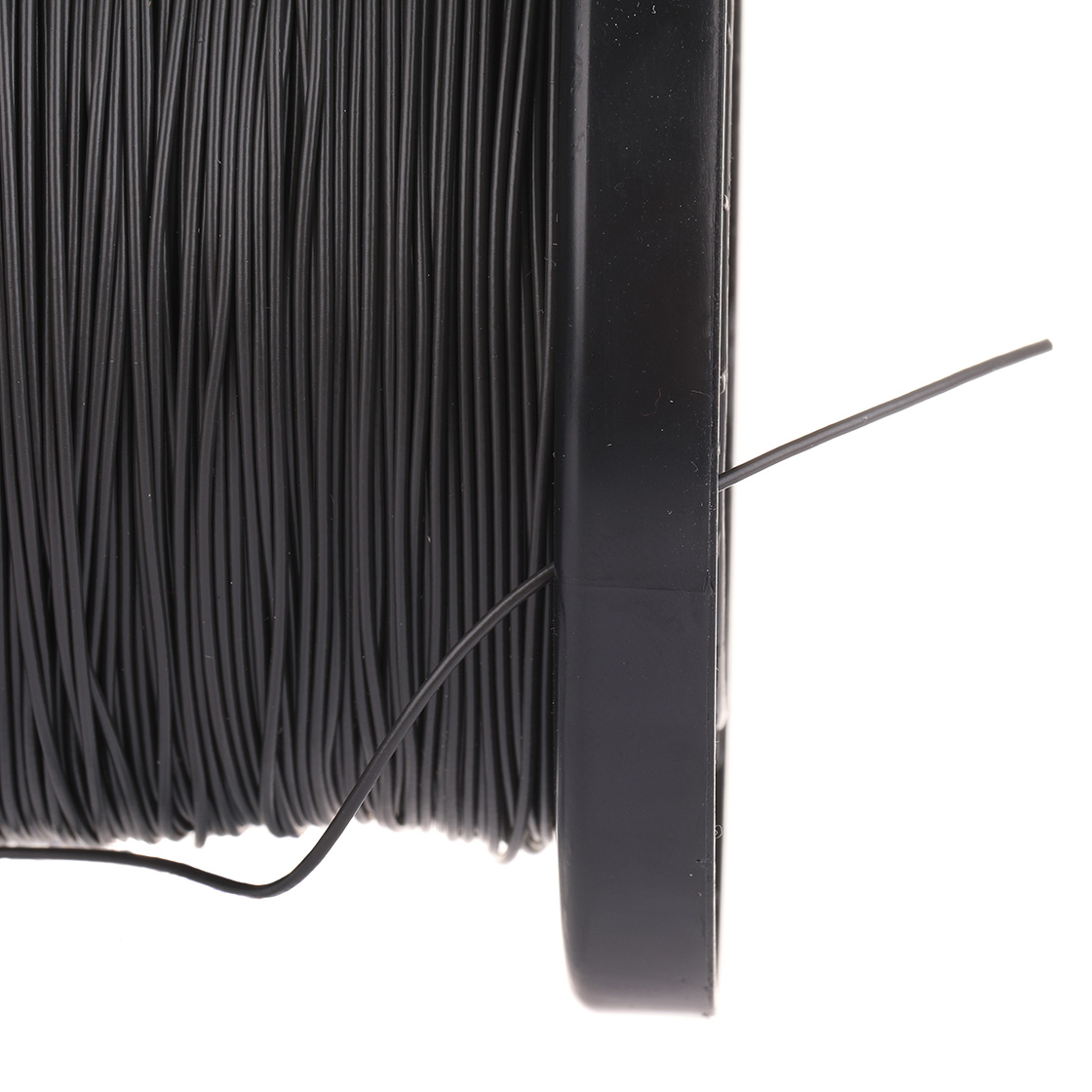 Airflo CCT Level Tungsten T-Tip de grosse bobine