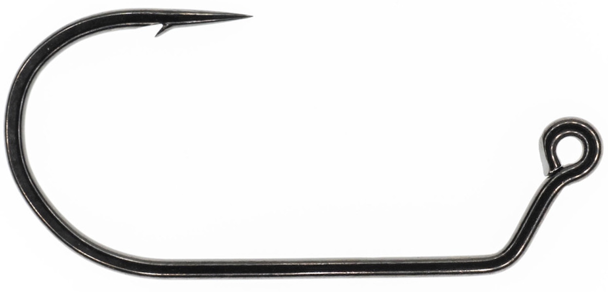 Umpqua X-Series Nymph Jig Hook XT500 BN Hameçon 25pc