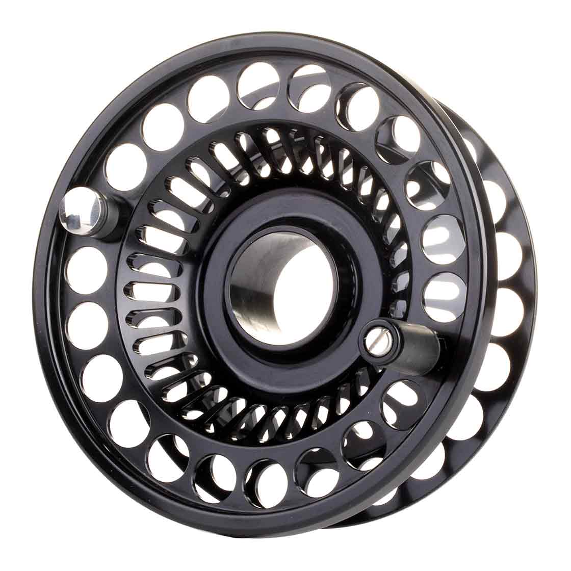 Loop OPTi Strike Bobine de rechange