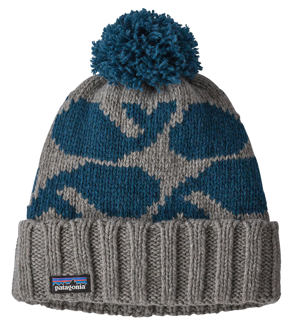 Patagonia Snowbelle Bonnet Bonnet AWFE