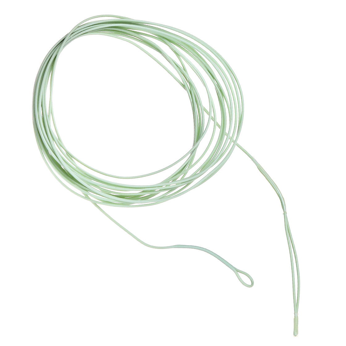 Zen Tenkara Fusion Line ligne mid-weight