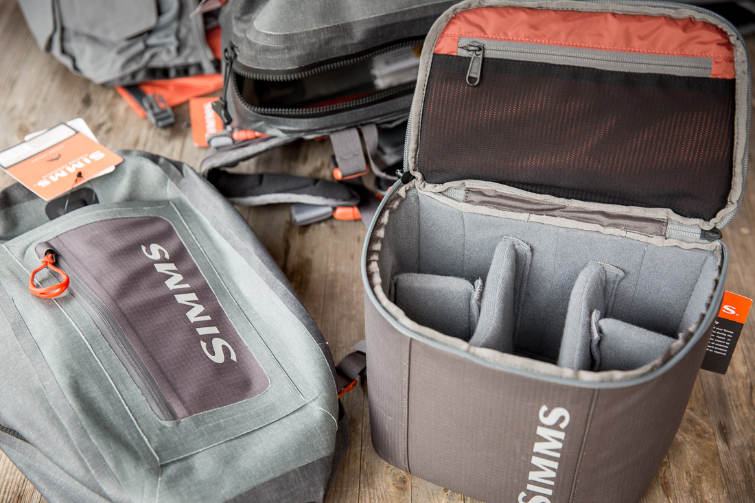 Simms_Spring-2018-Collection-37 - Sneak Preview Simms Spring 2018 Collection
