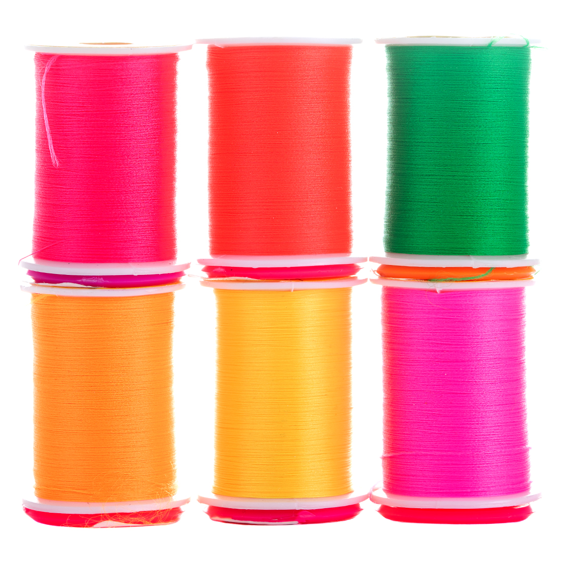 Veniard Glo Brite Floss