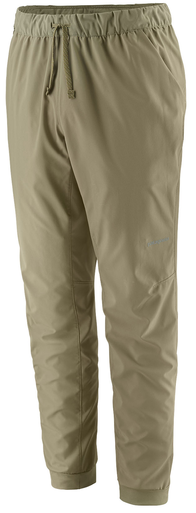 Patagonia Terrebonne Joggers RVGN