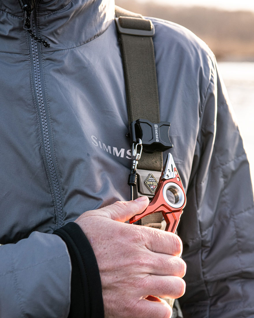 Simms_Flyweight_Plier_Zange_simms_orange_4