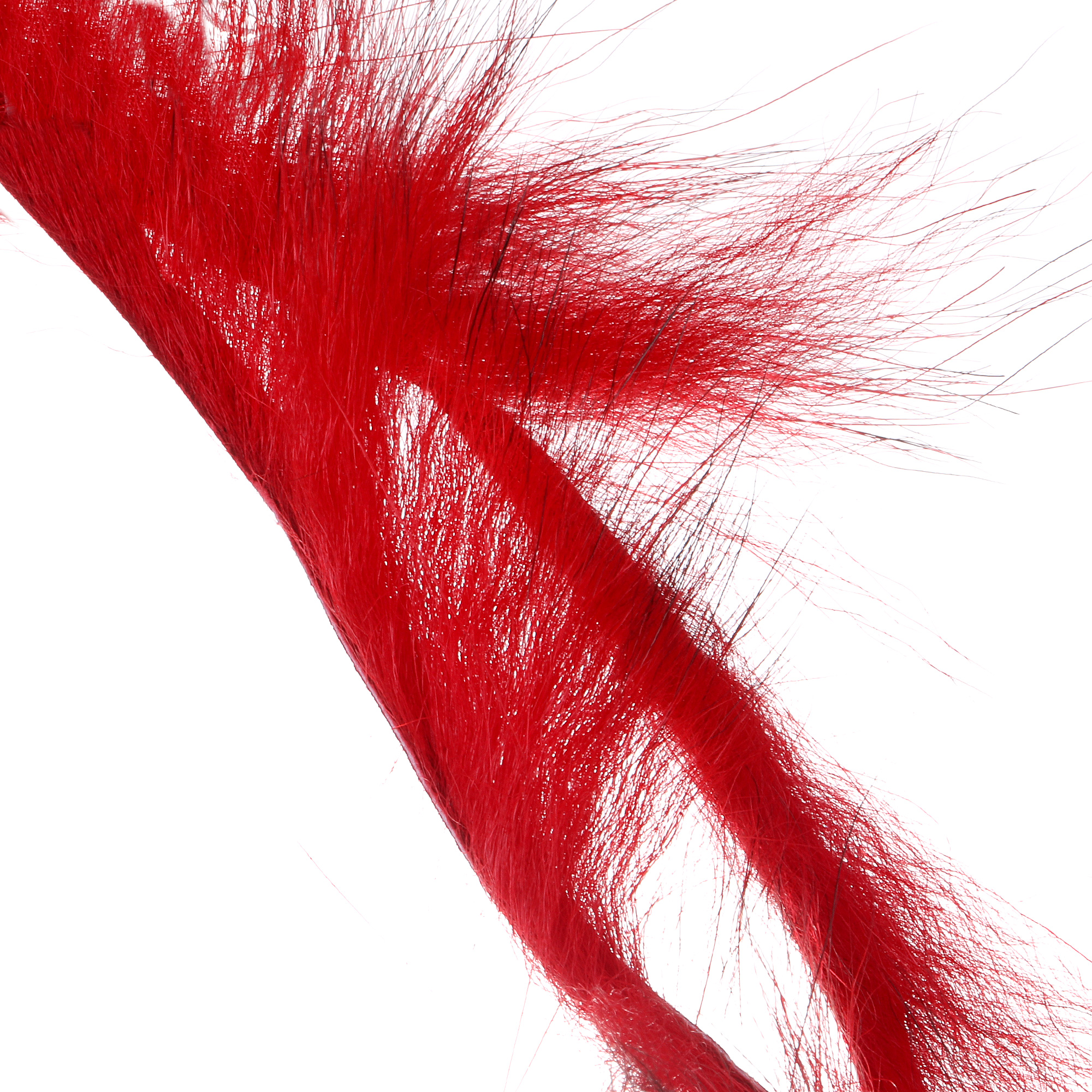 Frödin Flies SNS American Opossum Zonker Stripes