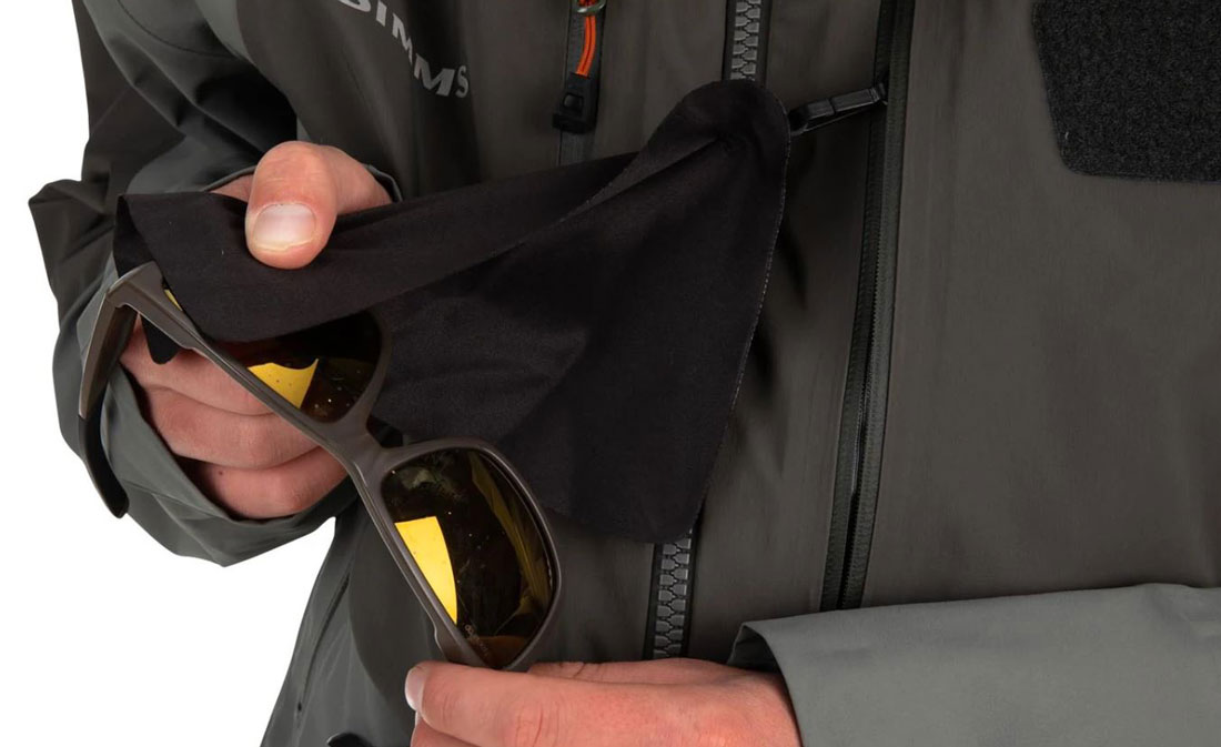 Simms_G3_Guide_Jacket_Watjacke_gunmetal_10
