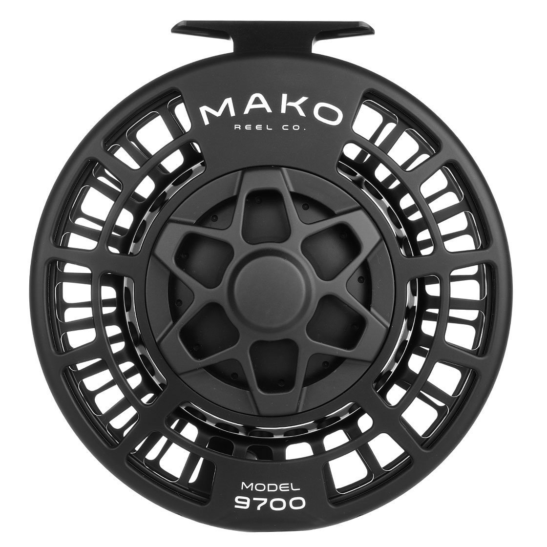 P-18958-3_mako_reel_fliegenrolle_matte-black_9700_front