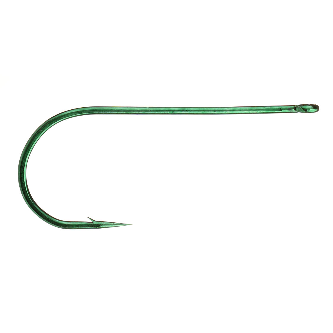 Partridge Universal Predator CS86G crochet vert