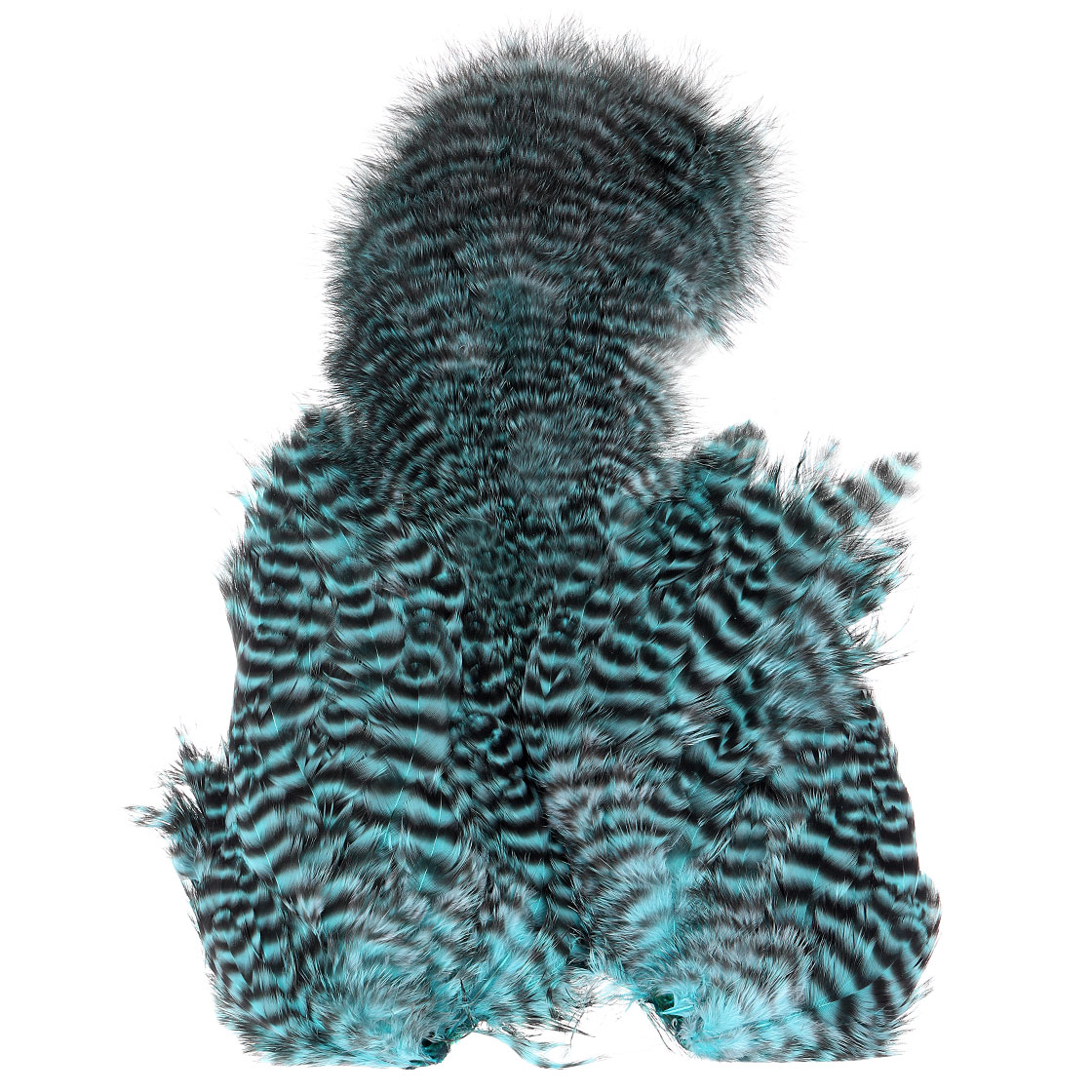 P-21025-12_grizzly-kingfisher-blue