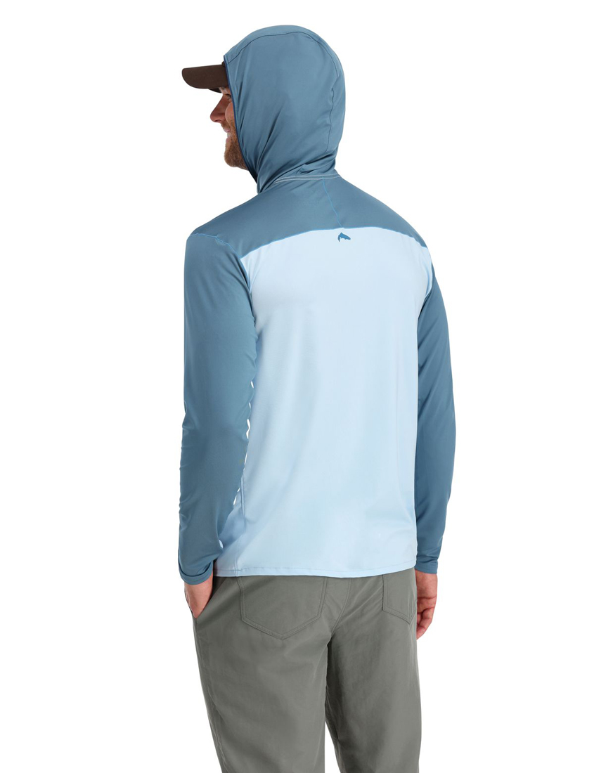 Simms_Bugstopper_Solarflex_Hoody_Langarmhemd_sky_neptune_4 Beispiel (stone)