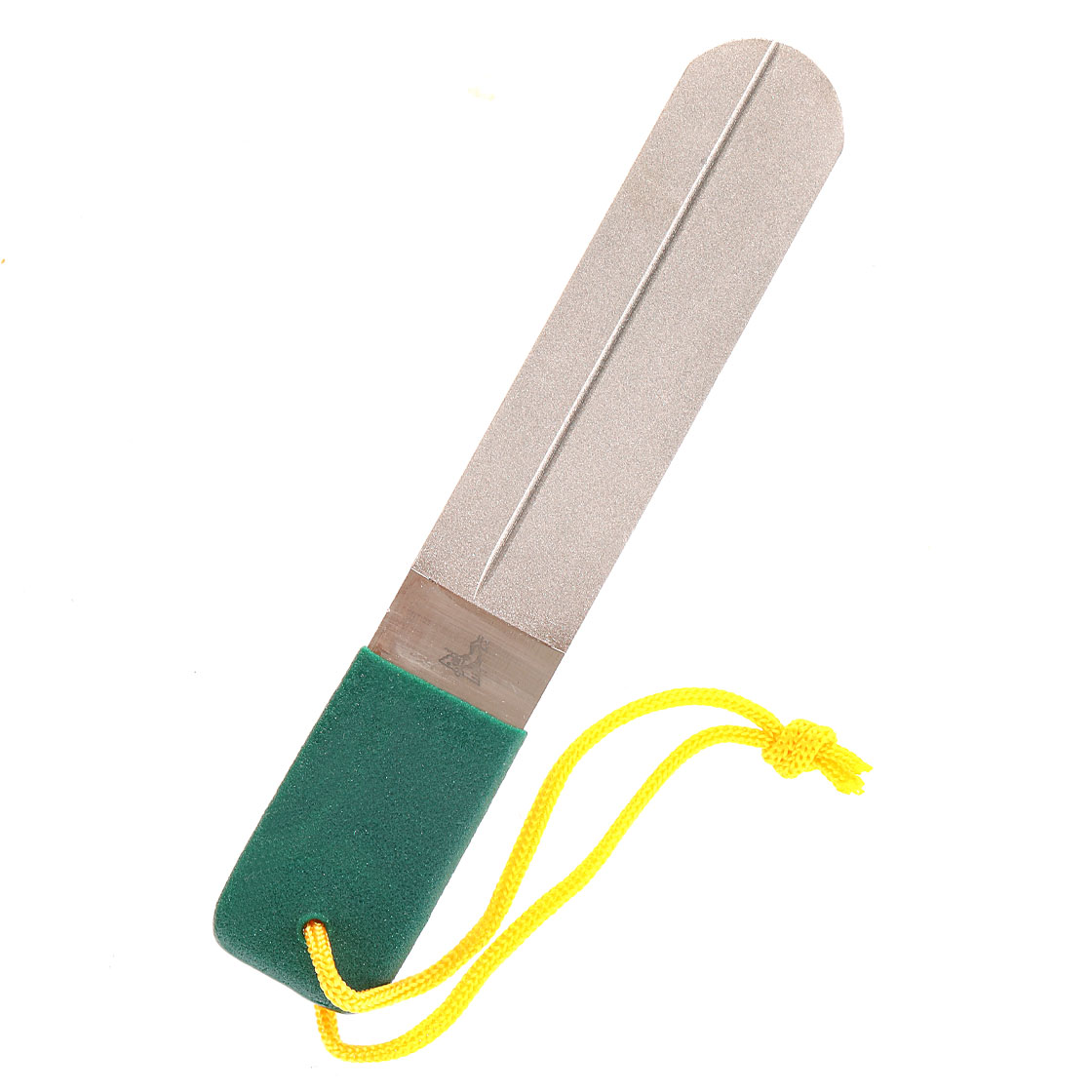 Dr. Slick Hook File Med/Heavy Grit Aiguiseur d'hameçons