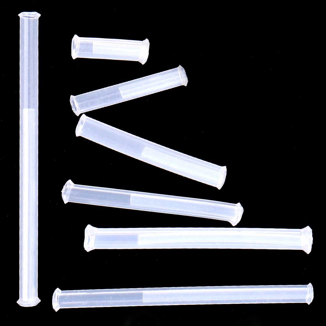 Veniard Slipstream Tubes Stout Lined Heavy Plastic