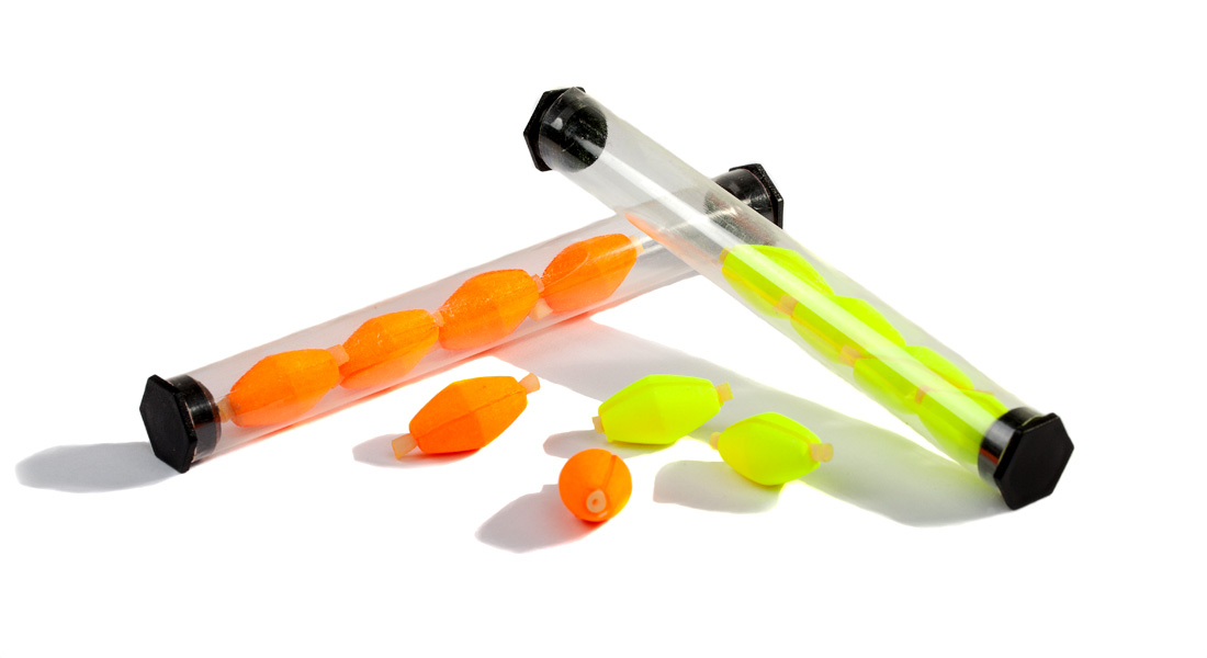 Fluo Football Indicator Indicateur de touche