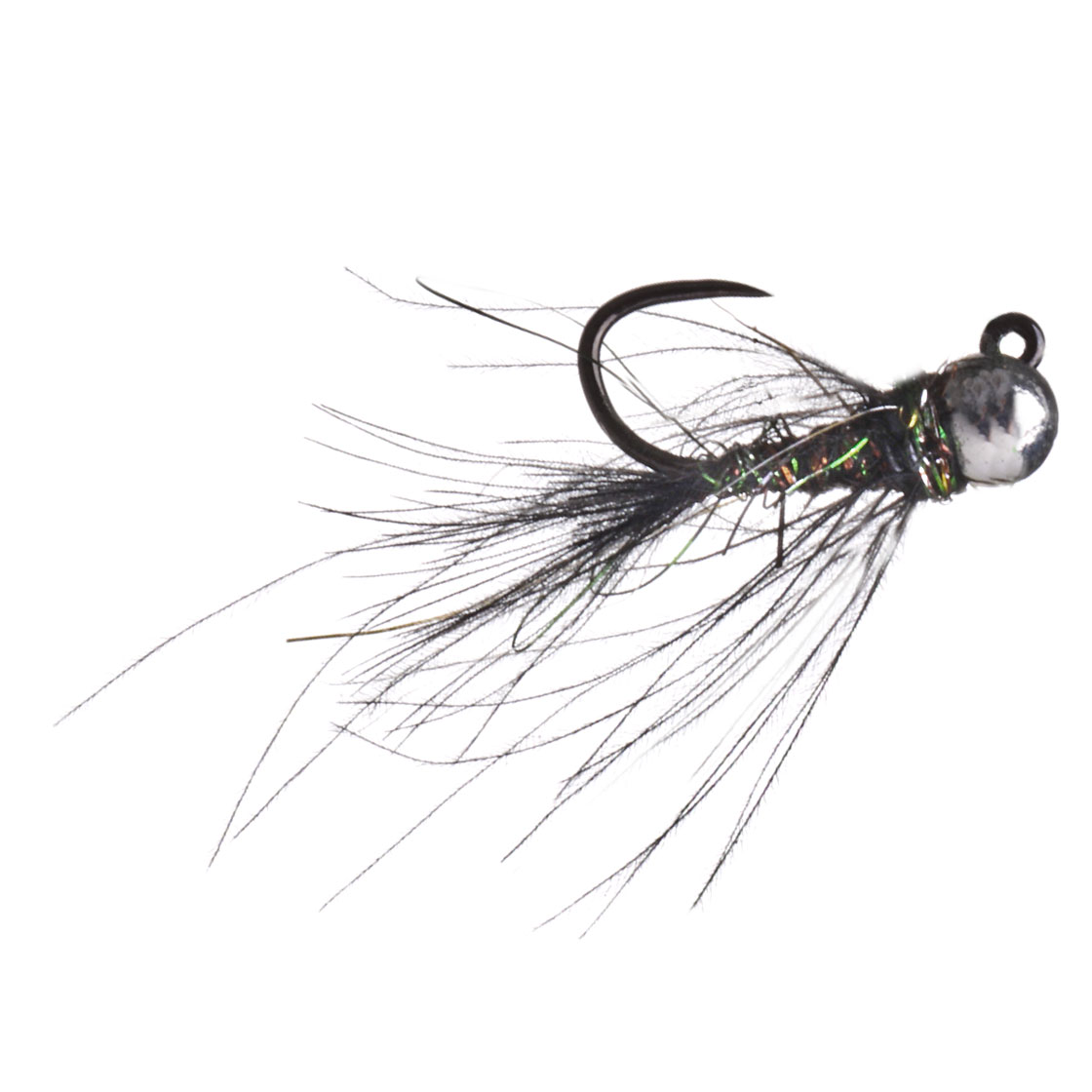 Tying Example