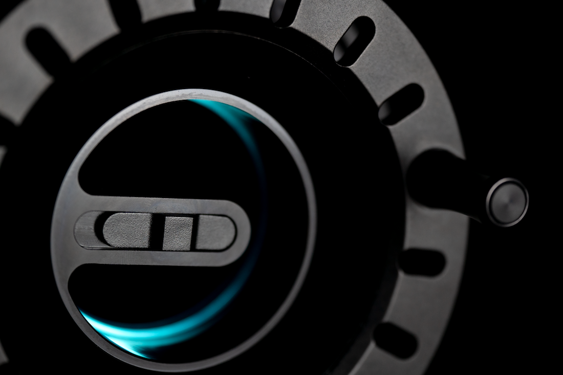 Arctic_Silver_IC3_Black_Limited_Edition_black_2