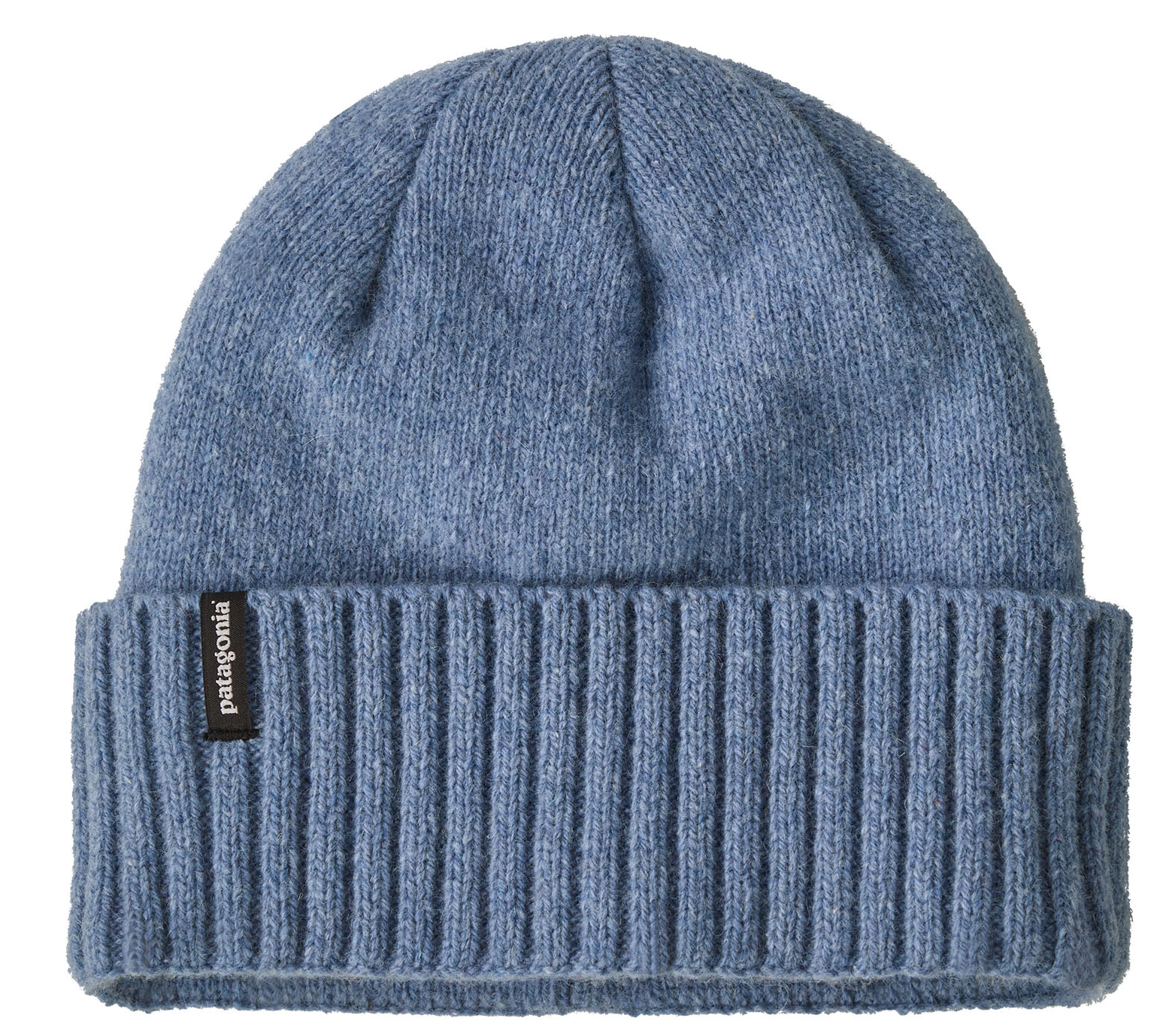 Patagonia Brodeo Bonnet BNLB