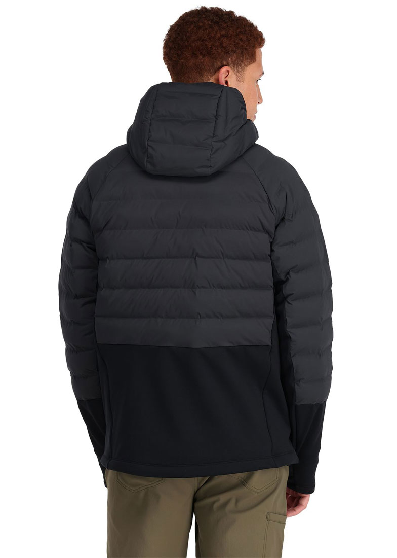 Simms_ExStream_Pull_Over_Hoody_Kapuzenpullover_black_new_4