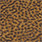 specks brown/black