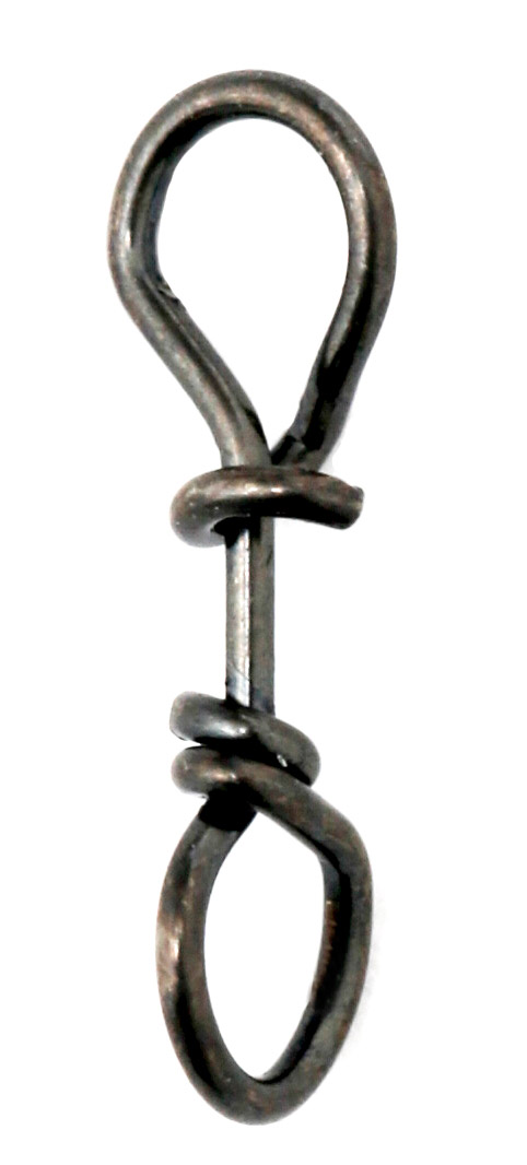 Clips de verrouillage Partridge PELC E-Z