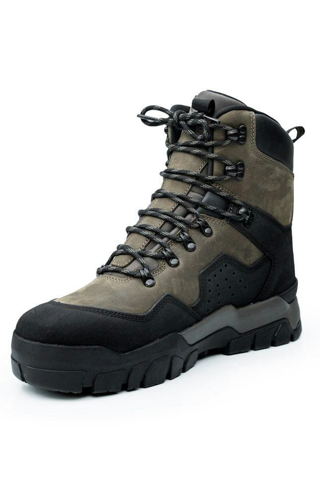 P-27678_Grundens_Bankside_Watschuh_Vibram_Otter_2