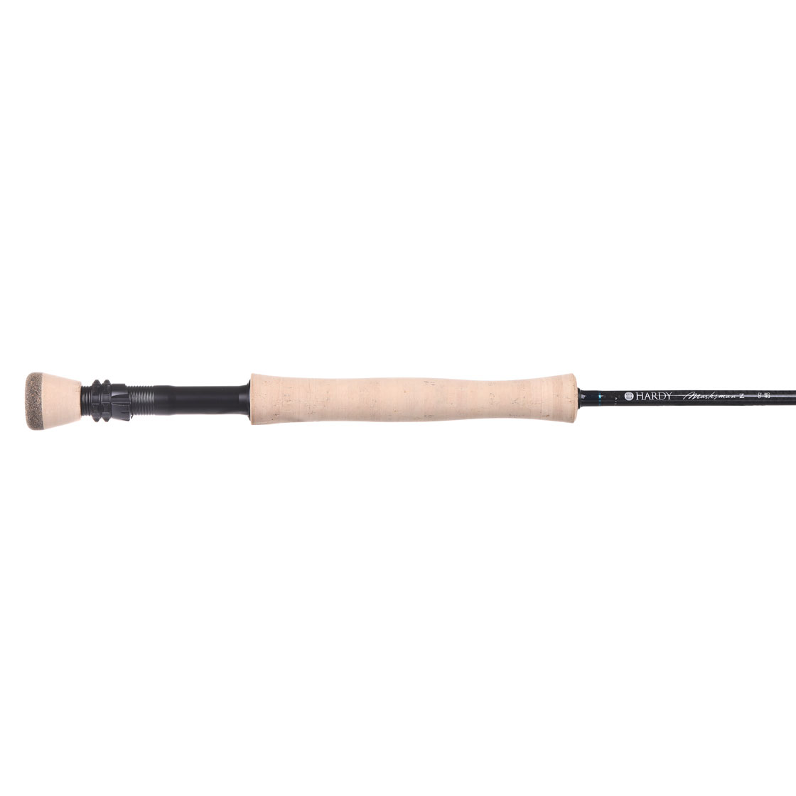 P-25046_Hardy-Marksman-Z-Fly-Rod-Fliegenrute_detail