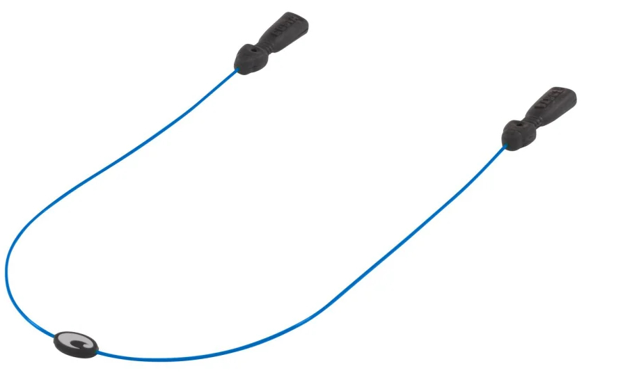 Cordon à lunettes Costa C-Line Retainer Royal Blue