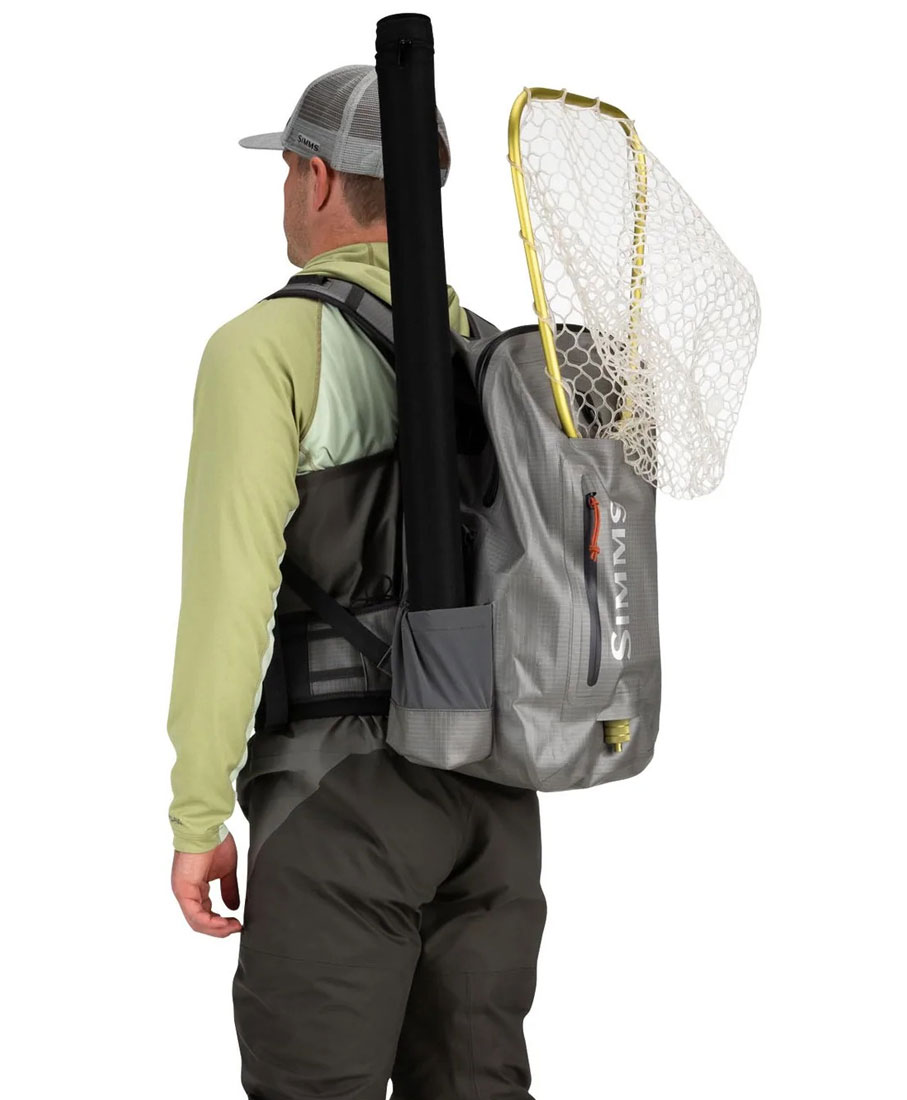 Simms_Dry_Creek_Z_Backpack_Rucksack_olive_11 Example (different colour)
