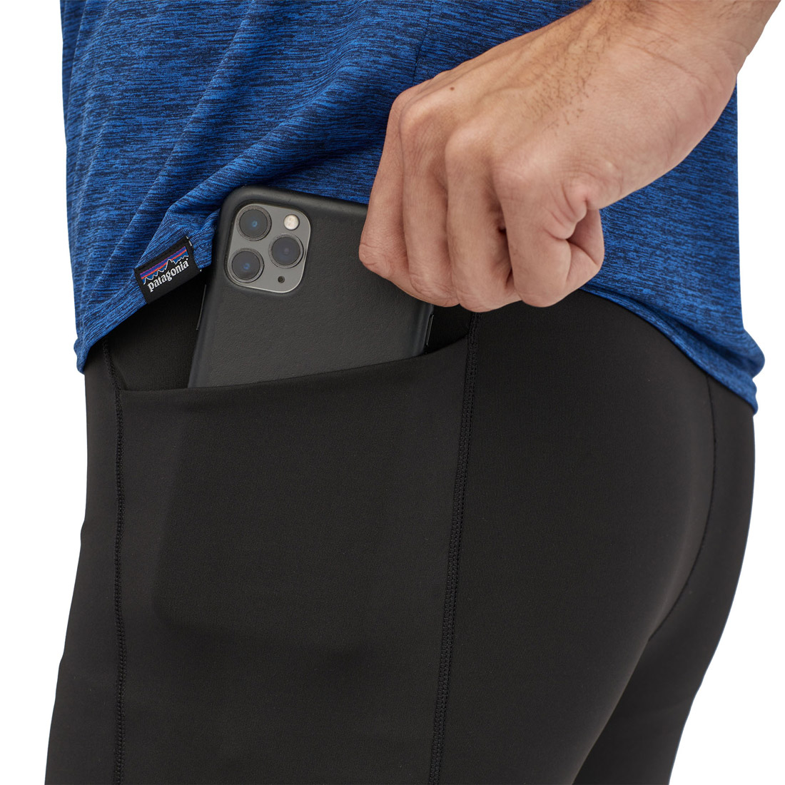 Patagonia_Endless_Run_Tights_1 Beispiel BLK
