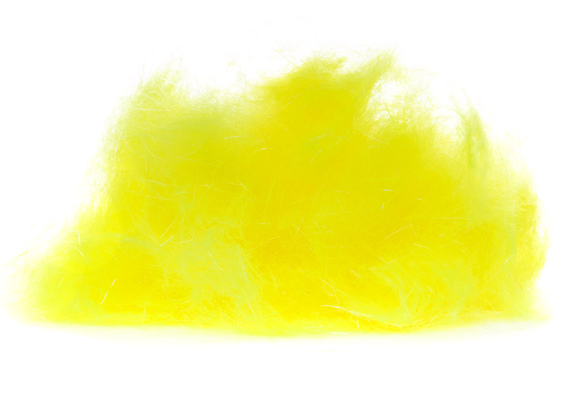 02 lemon yellow