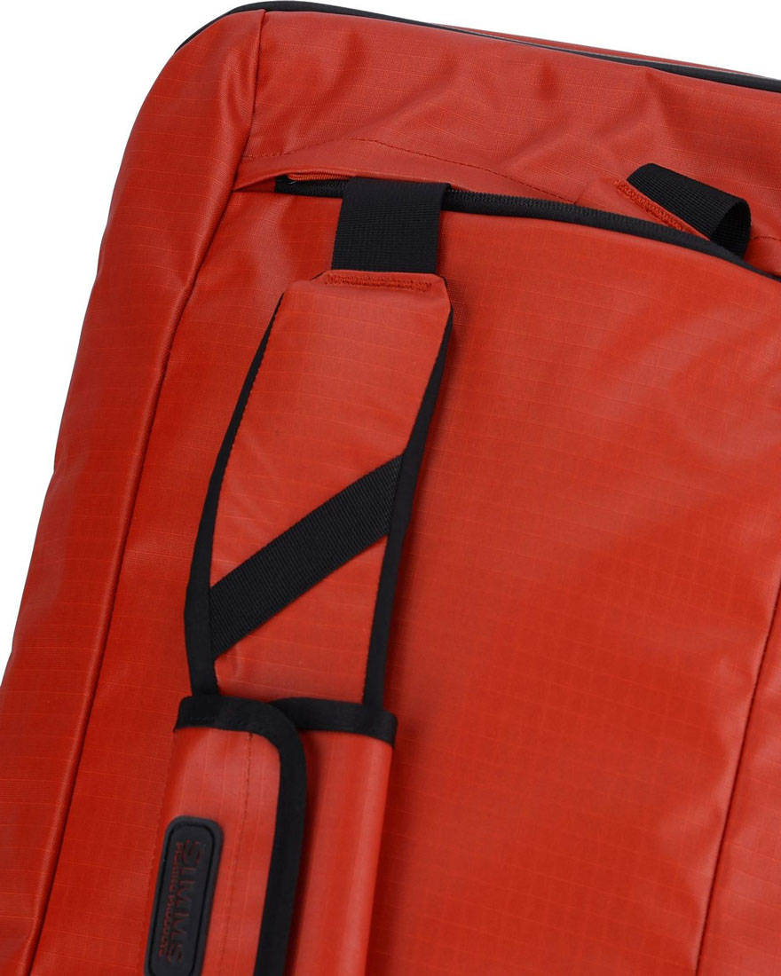media/image/Simms_Tailwind_Duffel_50L_simms_orange_4.jpg