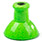 fluo chartreuse