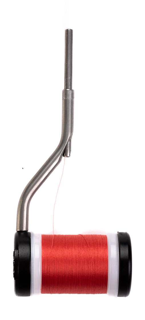 Rite Bobbin Ceramic Magnum