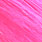 fluo pink