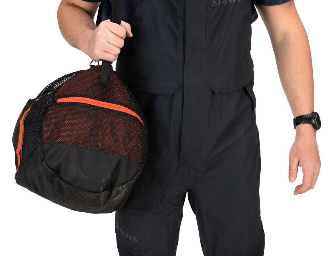 Simms_Challenger_Mesh_Duffel_60L_Reisetasche_black_5