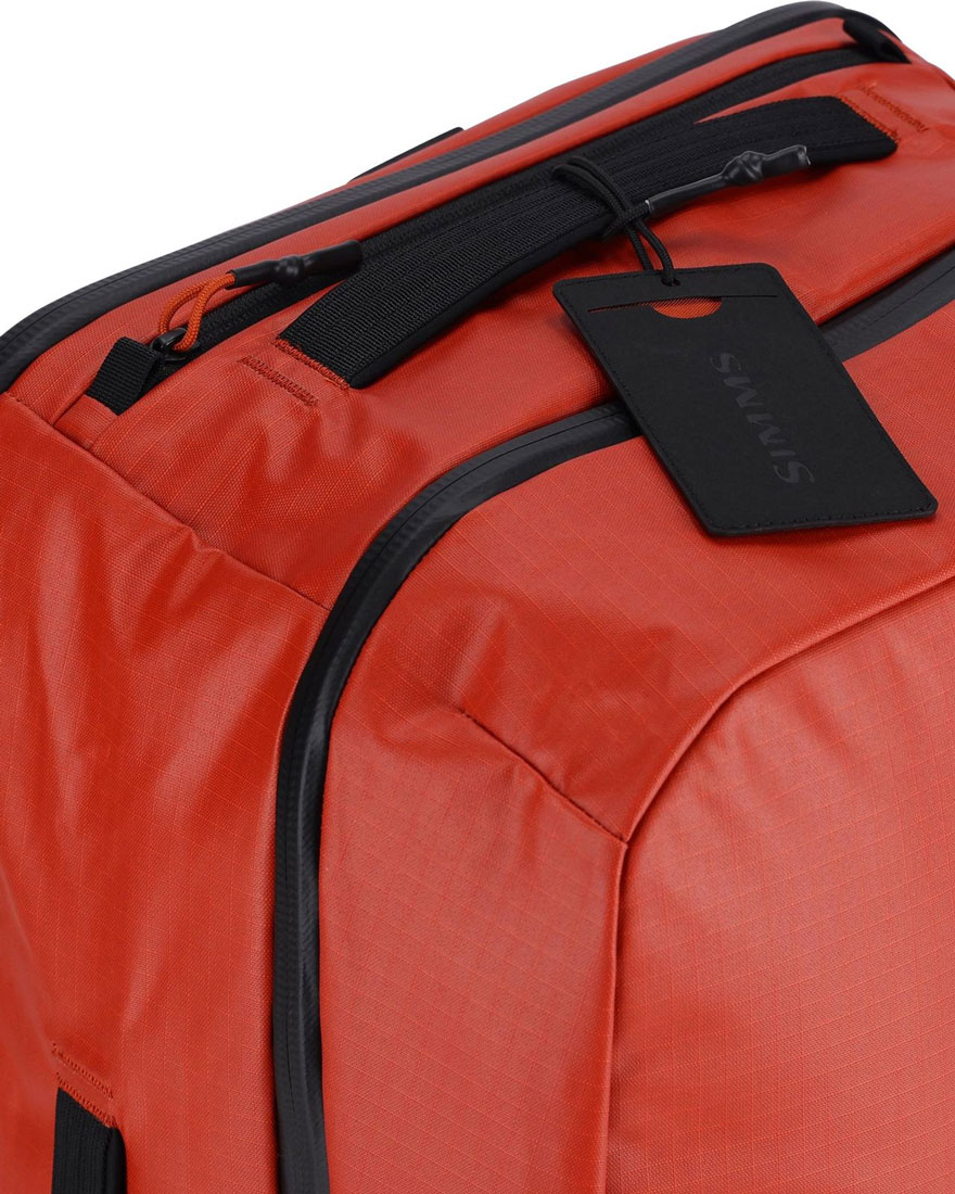 media/image/Simms_Tailwind_Duffel_50L_simms_orange_7.jpg