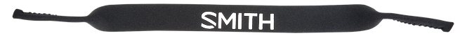 Smith Optics Neoprene Retainer bandeau de lunettes black