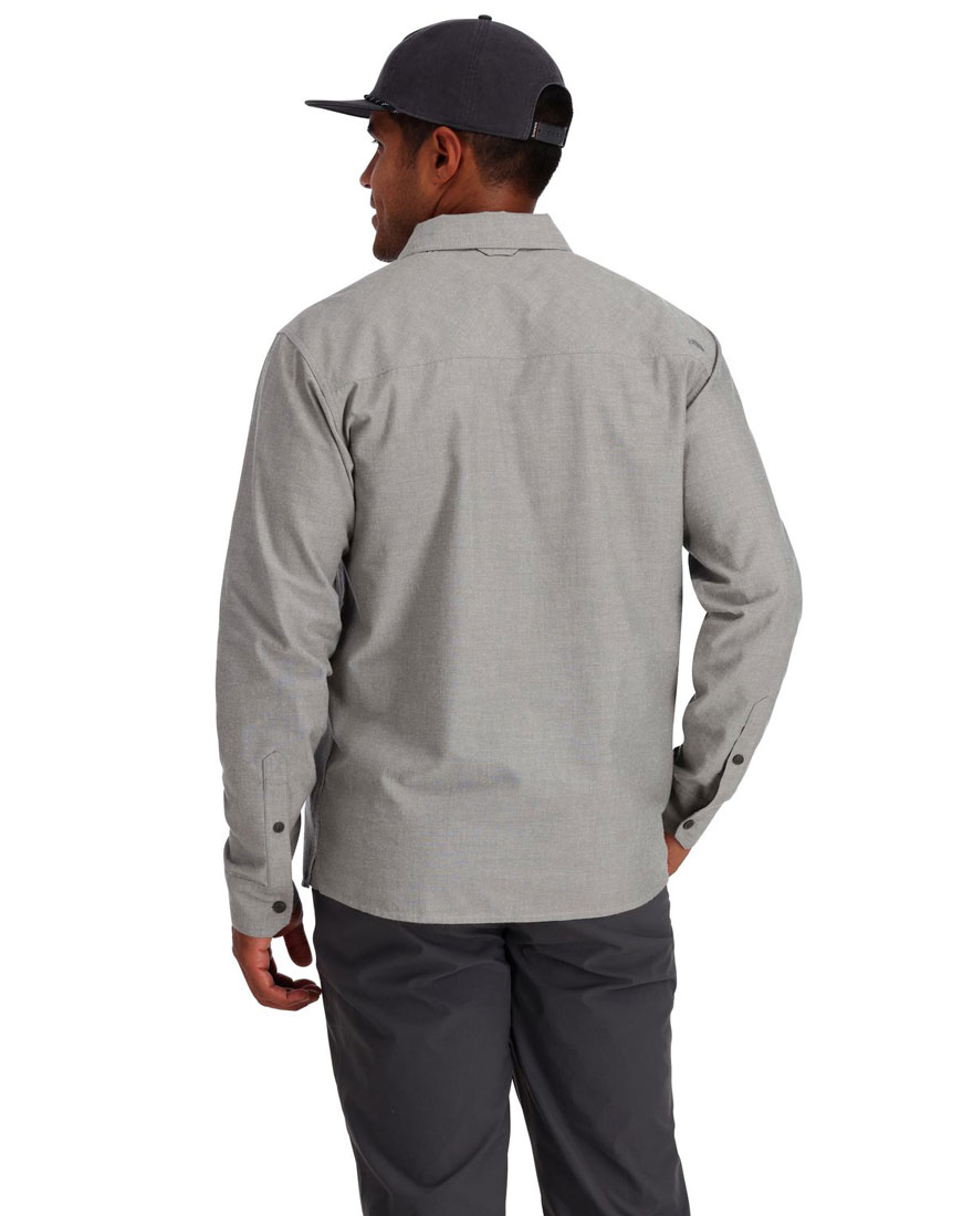 Example (different colour)