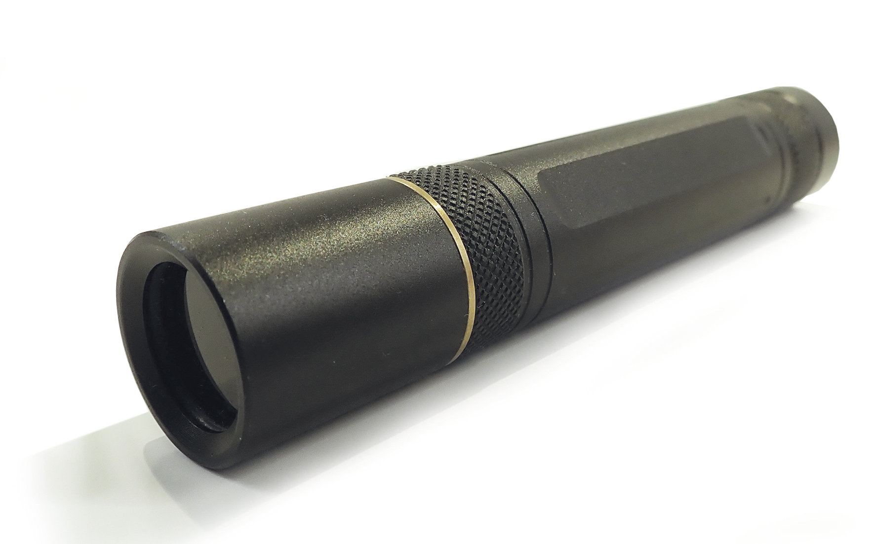 Gulff Hero 365 Lampe UV Flashlight 5W Lampe UV