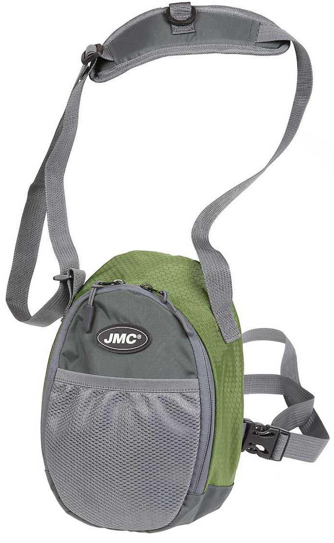 Sac de poitrine JMC Chest Pack Ultralight