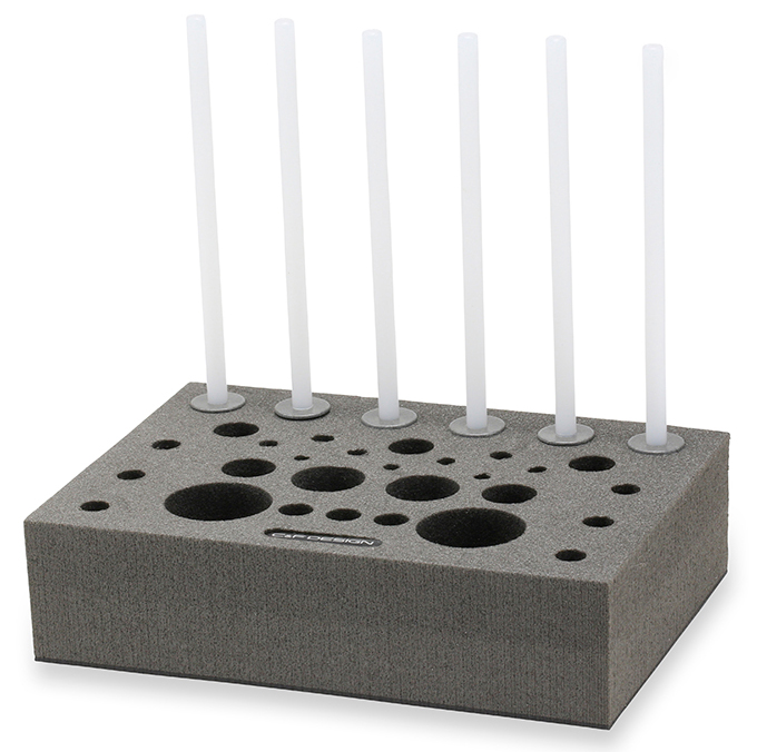 C&F Design CFT-174 Tool Stand Porte-outils