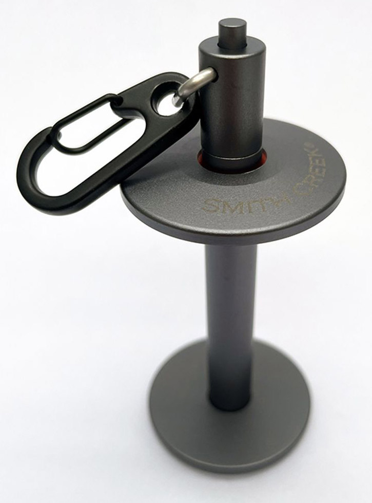 Smith_Creek_Tippet_Holder_metallic_grey_1