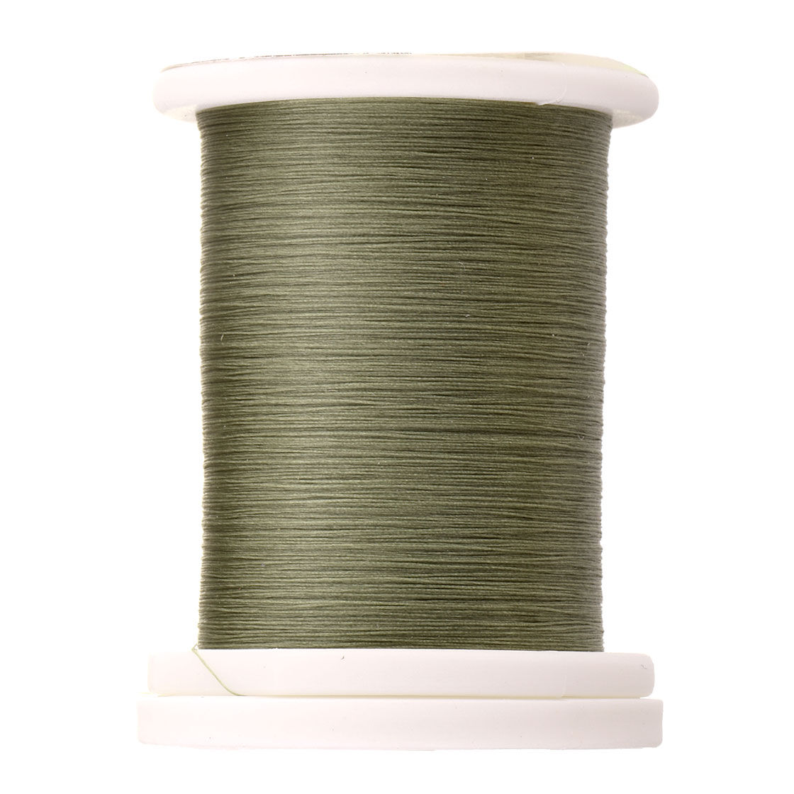 dark olive