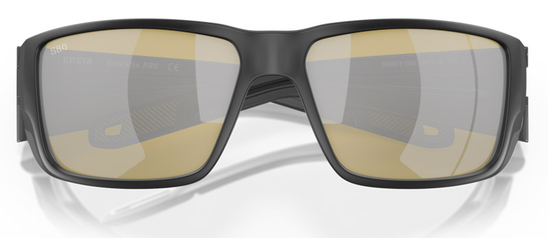 Costa_Blackfin_Pro_Matte_Black_Sunrise_Silver_Mirror_5
