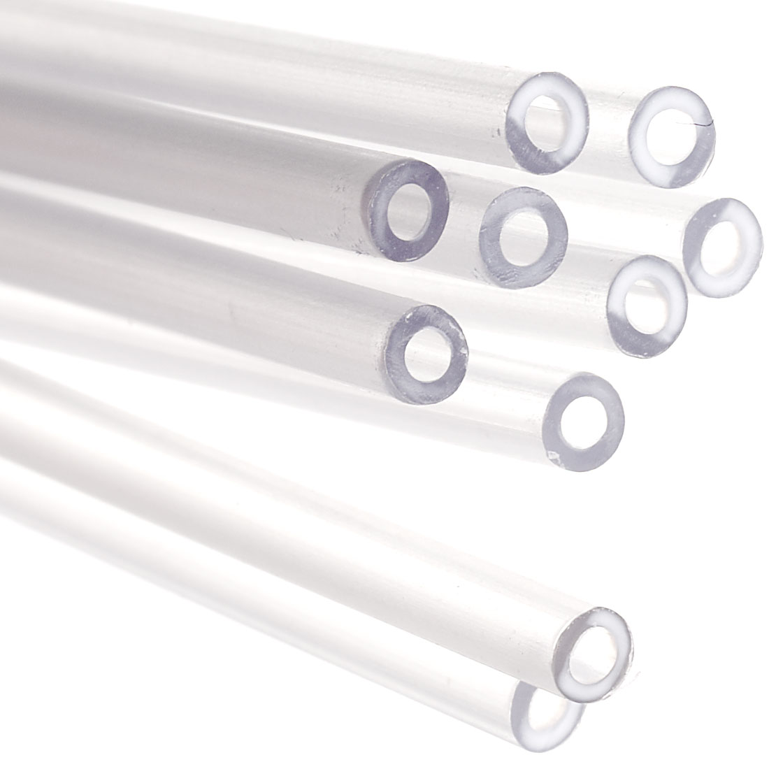Stonfo 499 Tube 100 mm