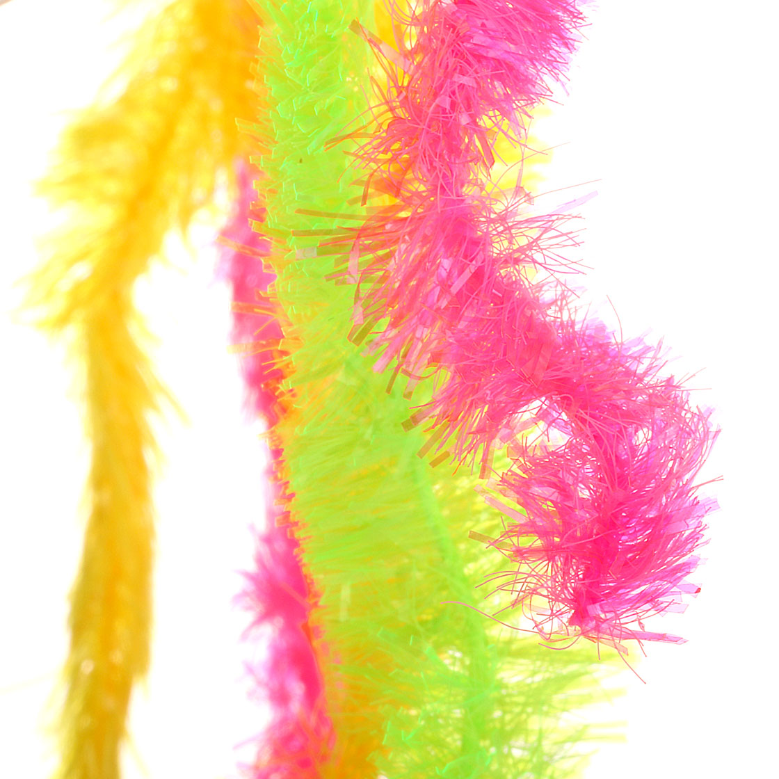 P-16945_textreme_super-ice-chenille_detail
