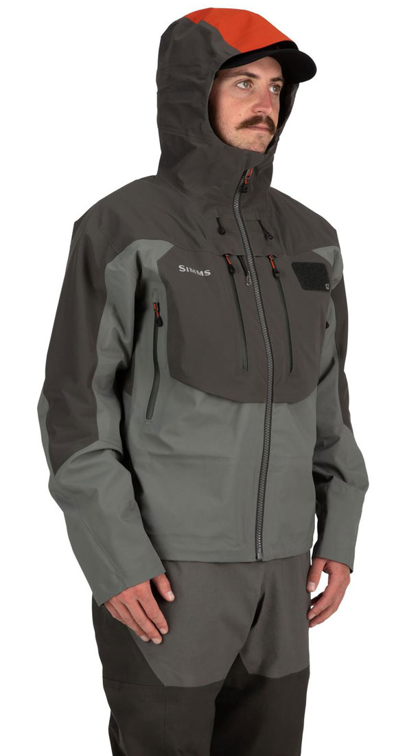 Simms_G3_Guide_Jacket_Watjacke_gunmetal_6