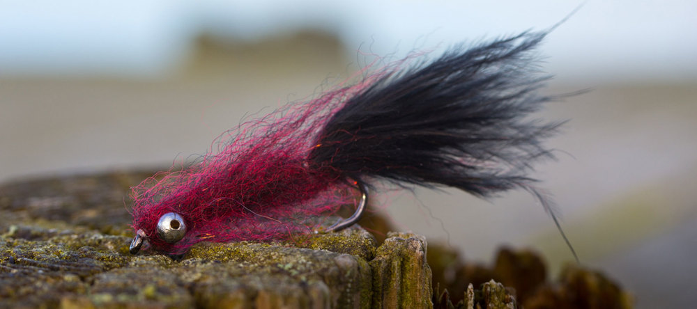 420102-ahrex-ns115-deep-streamer-hook-fly Bindebeispiel